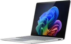 Ноутбук Microsoft Surface Laptop Copilot 13,8 U5/16GB/512GB/Win11P (EP2-20963)