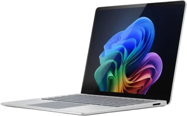 Ноутбук Microsoft Surface Laptop Copilot 13,8 U5/16GB/512GB/Win11P (EP2-20963)