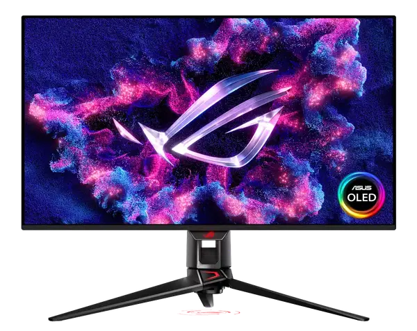 Монітор ASUS ROG Swift PG32UCDP