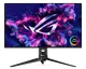 Монітор ASUS ROG Swift PG32UCDP