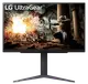Монитор LG UltraGear 27GS75Q-B