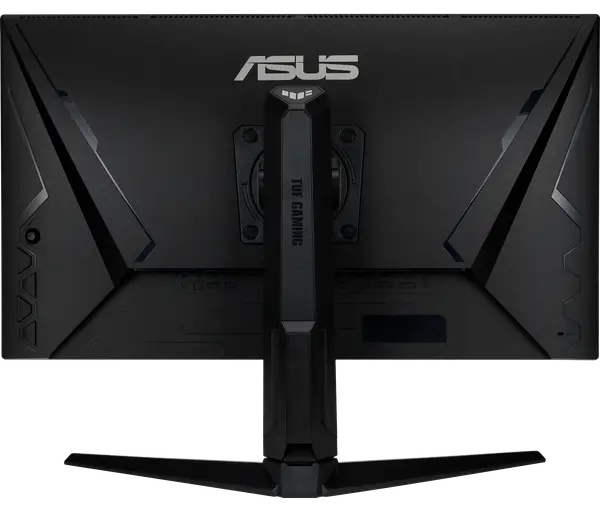 Монітор ASUS TUF Gaming VG28UQL1A (90LM0780-B01170)