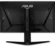Монітор ASUS TUF Gaming VG28UQL1A (90LM0780-B01170)