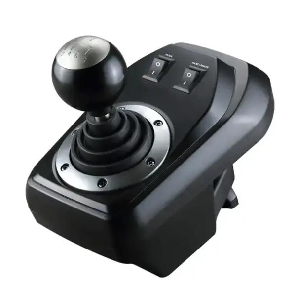 Комплект (кермо, педалі) FR-TEC Suzuka Elite Next (PC/PS4/Xbox Series X/S/One/Switch) (FT7003)