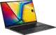 Ноутбук ASUS Vivobook 15 i5-13420H/16GB/512/Win11 OLED (X1505VA-MA934W)