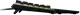 SteelSeries Apex 3 (64795, 64805)
