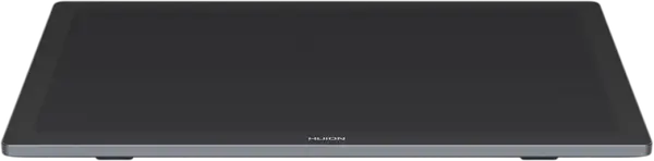 Графічний планшет Huion Kamvas Pro 19 4k (GT1902 / 6930444805210)