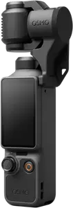 Екшн-камера DJI Osmo Pocket 4 Creator Combo (CP.OS.00000544.01 / 6937224133082)