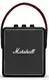 Портативна колонка Marshall Stockwell II Black (1001898)
