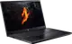 Ноутбук Acer Nitro V 15 Ryzen 7-7735HS/16GB/1TB/Win11 RTX4060 (ANV15-41 || NH.QPDEP.00L)