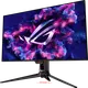 Монітор ASUS ROG Swift PG32UCDP
