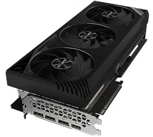Відеокарта GIGABYTE GeForce RTX 3090 Ti GAMING OC 24G (GV-N309TGAMING OC-24GD)