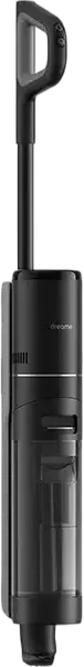 Вертикальний пилосос (1в1) / Миючий пилосос Dreame Wet&Dry Vacuum Cleaner H12 Pro (HHR25A)