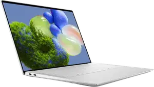 Ноутбук Dell XPS 14 9440 Ultra 7 155H/16GB/512/Win11P (XPS0327X-3yPS) Ноутбук Dell XPS 14 9440 Ultra 7 155H/16GB/512/Win11P (XPS0327X-3yPS)