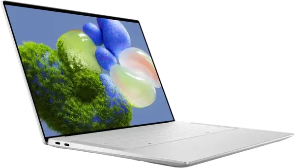 Ноутбук Dell XPS 14 9440 Ultra 7 155H/16GB/512/Win11P (XPS0327X-3yPS)