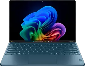 Ноутбук Lenovo Yoga Slim 9 Ultra 7-258V/32GB/1TB/Win11 (83CX001PPB) Ноутбук Lenovo Yoga Slim 9 Ultra 7-258V/32GB/1TB/Win11 (83CX001PPB)