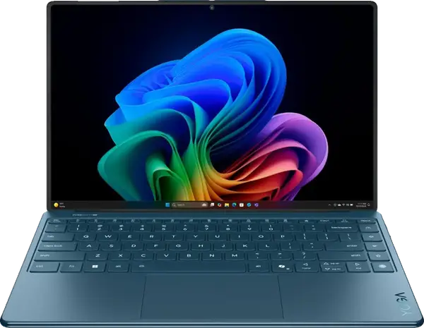 Ноутбук Lenovo Yoga Slim 9 Ultra 7-258V/32GB/1TB/Win11 (83CX001PPB)