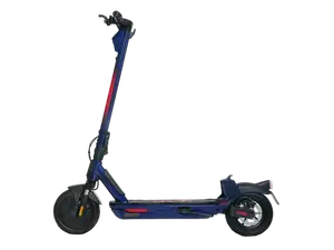 Електросамокати Red Bull Racing RTEN10-104