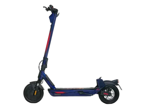 Електросамокати Red Bull Racing RTEN10-104