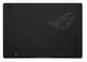 Ноутбук ASUS ROG Zephyrus M16 i9-13900H/32GB/1TB/W11 RTX4090 AniMe Matrix 240Hz (GU604VY-NM010W)