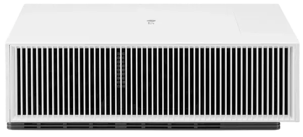 Мультимедійний проектор LG CineBeam HU710P 4K