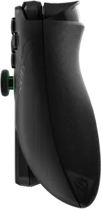 Портативна ігрова приставка ASUS ROG Xbox Ally X 1 TB (90NV00H2-M00400) Портативна ігрова приставка ASUS ROG Xbox Ally X 1 TB (90NV00H2-M00400)