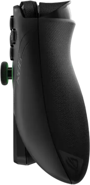 Портативна ігрова приставка ASUS ROG Xbox Ally X 1 TB (90NV00H2-M00400)