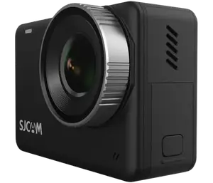 Екшн-камера SJCAM SJ10 Pro