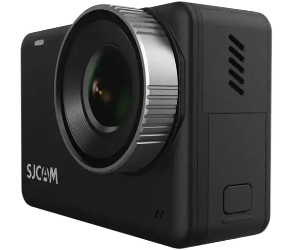 Экшн-камера SJCAM SJ10 Pro