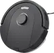 Робот-пилосос з вологим прибиранням RoboRock Q5 Pro Black (Q5PR52-00)