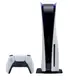Стаціонарна ігрова приставка Sony PlayStation 5 825GB