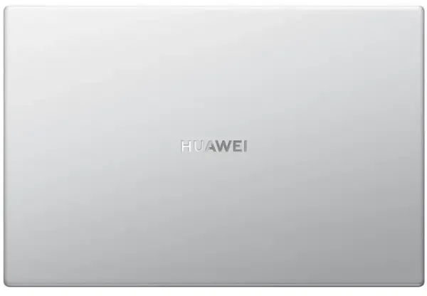 Ноутбук Huawei MateBook D 14 i5-10210U/8GB/256/Win10 (NobelB-WAH9A)