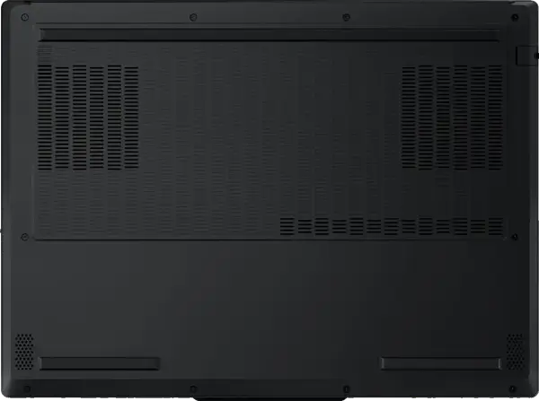 Ноутбук Lenovo Legion 5-15 i7-13650HX/16GB/512 RTX5050 OLED 165Hz (83LY005WPB)