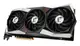 Відеокарта MSI Radeon RX 6800 XT GAMING Z TRIO 16G