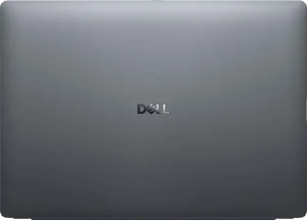 Ноутбук Dell Pro 13 Premium Ultra 5-236V/16GB/512/Win11P (BTO203_PA13250_EMEA)