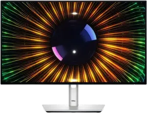 Монітор Dell U2424H (210-BKTZ)
