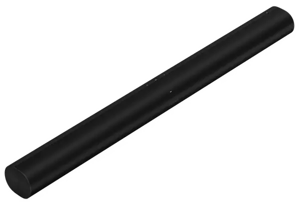 Саундбар Sonos Arc Black (ARCG1EU1BLK)