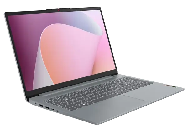 Ноутбук Lenovo IdeaPad Slim 3-15 i5-12450H/16GB/512/Win11 (83ER0009PB)