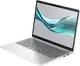 Ноутбук HP EliteBook 630 G11 Ultra 5-135U/16GB/512/Win11P (A37VNET)