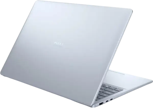 Ноутбук Dell 16 Plus Ultra 7 256V/32GB/1TB/Win11 Touch (DB16250_LNL_201H)