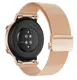 Смарт-годинник HUAWEI Watch GT 2 42mm Elegant (55024610)