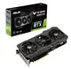 Відеокарта ASUS TUF-RTX3070TI-8G-GAMING