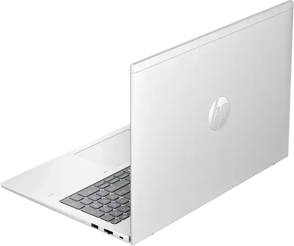 Ноутбук HP ProBook 4 G1i Ultra 5-225U/16GB/512/Win11P (C51LSET)