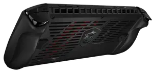 Портативна ігрова приставка MSI Claw A1M Intel Core Ultra 7 / 7” FHD IPS / Windows 11 (Claw A1M-064PL) Портативна ігрова приставка MSI Claw A1M Intel Core Ultra 7 / 7” FHD IPS / Windows 11 (Claw A1M-064PL)
