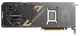 Відеокарта Zotac GeForce RTX 5070 Ti Solid SFF 16GB GDDR7 DLSS4 (ZT-B50710D3-10P)