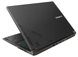 Ноутбук Gigabyte G6X 9MG (2024) i7-13650HX/16GB/1TB RTX4050 165Hz (9MG-42EE854SD) Ноутбук Gigabyte G6X 9MG (2024) i7-13650HX/16GB/1TB RTX4050 165Hz (9MG-42EE854SD)