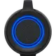 Портативные колонки Sony SRS-XG500 Black (SRS-XG500B)
