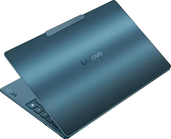 Ноутбук Lenovo Yoga Slim 9 Ultra 7-258V/32GB/1TB/Win11 (83CX001PPB)