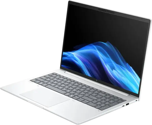 Ноутбук HP EliteBook 8 G1a Ryzen AI 7 Pro 350/32GB/1TB/Win11P (C51HDET)