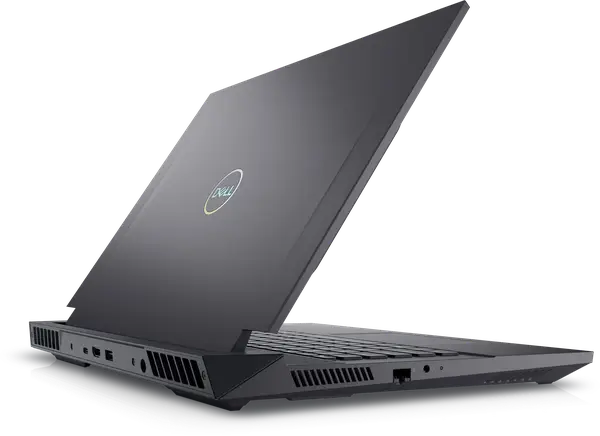 Ноутбук Dell G16 7630 i9-13900HX/32GB/1TB/RTX4070 240Hz (Inspiron-7630-5376)